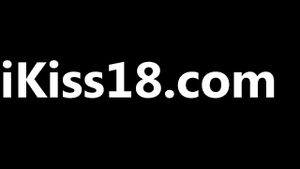 Ab 0:01:07 ansehen
