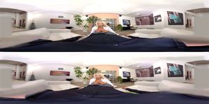 nicolette Shea thumbnail