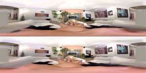 nicolette Shea thumbnail