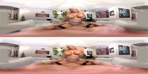 nicolette Shea thumbnail