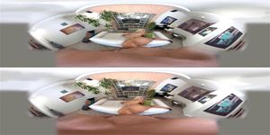 nicolette Shea thumbnail