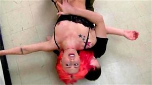 Annalee Belle thumbnail