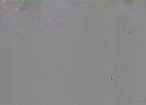 Ab 0:03:59 ansehen