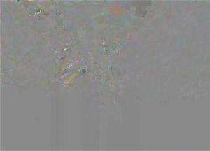 Ab 0:06:23 ansehen