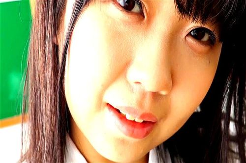 34 porn video – ?????? ????