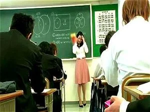 Watch from 0:00:18