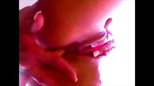 OMG this is so hot !!: Amateur, Brunette & Masturbation Porn - SpankBang