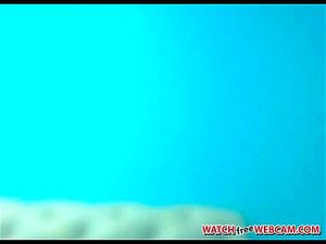 Watch from 0:00:30