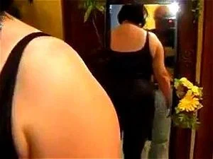 Bbw french thumbnail