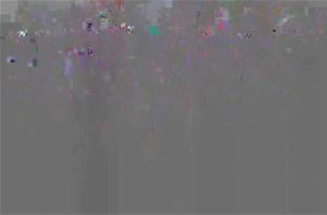 0:03:19から視聴
