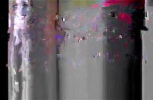 0:02:39から視聴