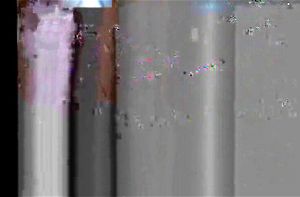 0:02:59から視聴