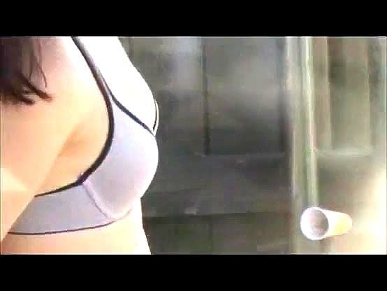 Jackie Stevens Jackie Stevens