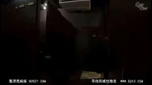 Watch from 0:14:04