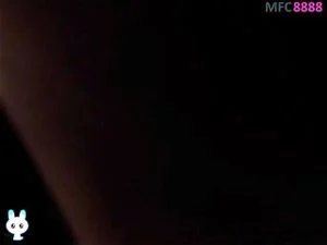 Watch from 0:24:24