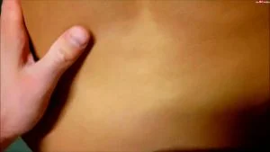 LILLI VANILLI thumbnail