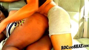 Roc & shay thumbnail