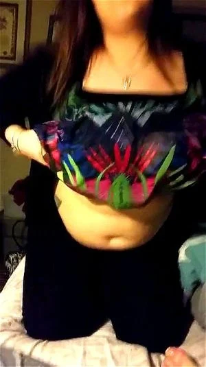 Amateur Bj Thumbnail