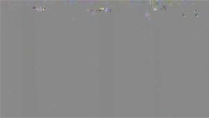 Ab 0:01:07 ansehen