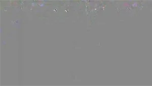 Ab 0:01:41 ansehen