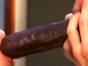 Huge Cock thumbnail