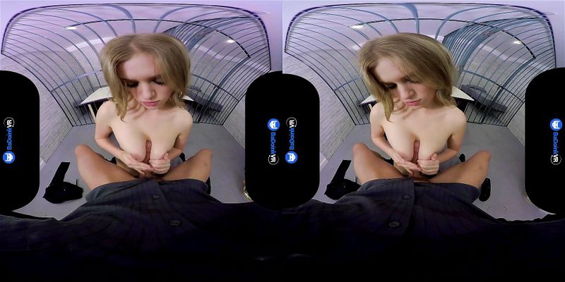 Vr sex Vr sex
