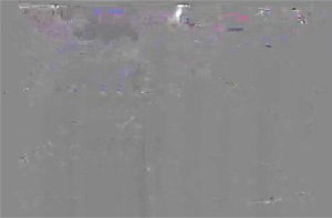 Ab 0:06:29 ansehen