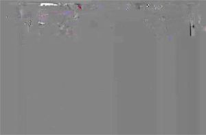 Ab 0:01:17 ansehen