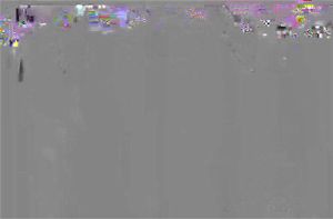 Ab 0:01:56 ansehen
