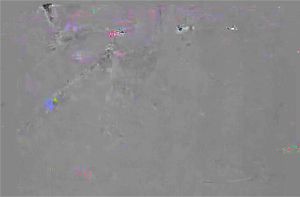 Ab 0:04:32 ansehen