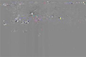 Ab 0:05:11 ansehen