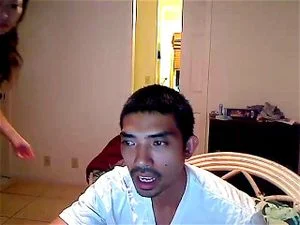 Watch from 0:31:38