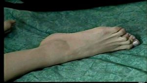 Silvia Saint thumbnail