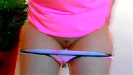 pleasure pleasure