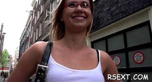 Watch from 0:02:55