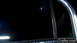 Watch from 0:00:32