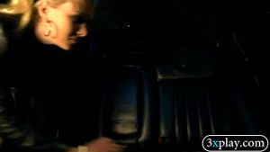 Watch from 0:05:29