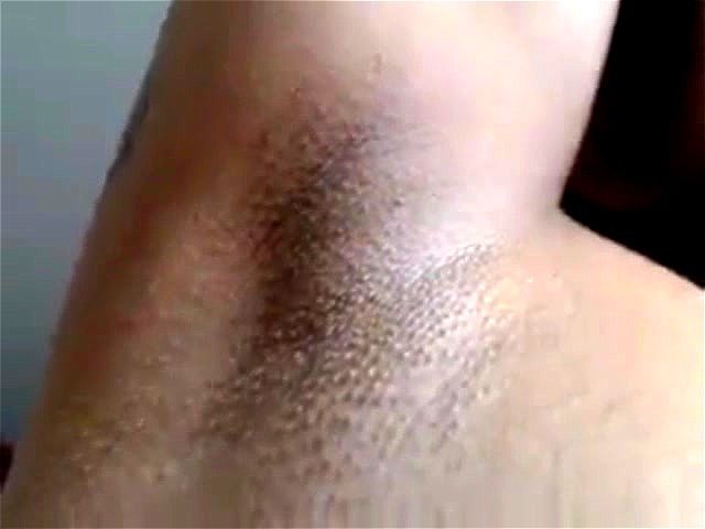 Hot girl shows shaved armpit live - camtocambabe . com Hot girl shows shaved armpit live - camtocambabe . com