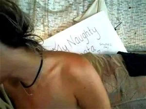 Hot girl makes pussy cum live show - camtocambabe . com