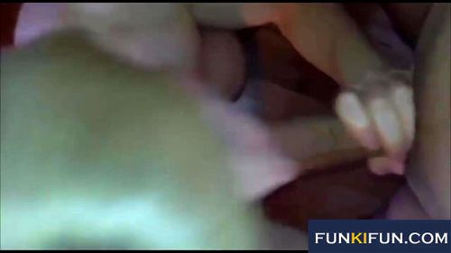 Facial Compilation porn video – AMATEUR CUMSHOT COMPILATION PART 2