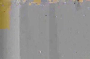 Watch from 0:00:38