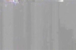 Watch from 0:00:51