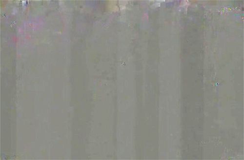 Chubby girl having fun with her large mammaries: Webcam, Dildo & Juggs Porn