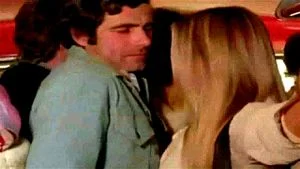 wst groped thumbnail