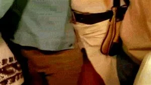wst groped thumbnail