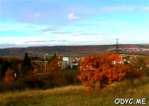 Ab 0:00:27 ansehen