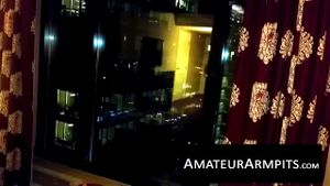 Watch from 0:04:56