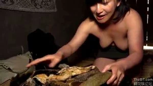 BBC thumbnail