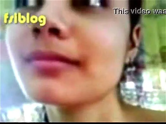 indian beauty indian beauty