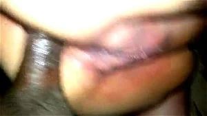 0:01:25から視聴